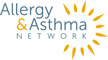 Allergy & Asthma Network Mothers of Asthmatics logo