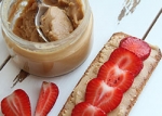 A Recent Study Suggests Early Peanut Introduction has an Allergen Specific Effect and Does Not Prevent Development of Other Allergies