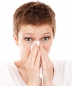 Allergen Immunotherapy or “allergy shots” is a proven and effective treatment for various allergic conditions.