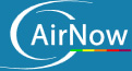 AIRNow logo