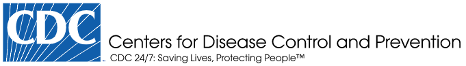 Coronavirus Disease 2019 (COVID-19) | CDC