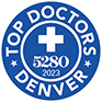 Top Doctor Denver 2023