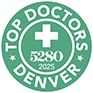 Top Doctor Denver 2025